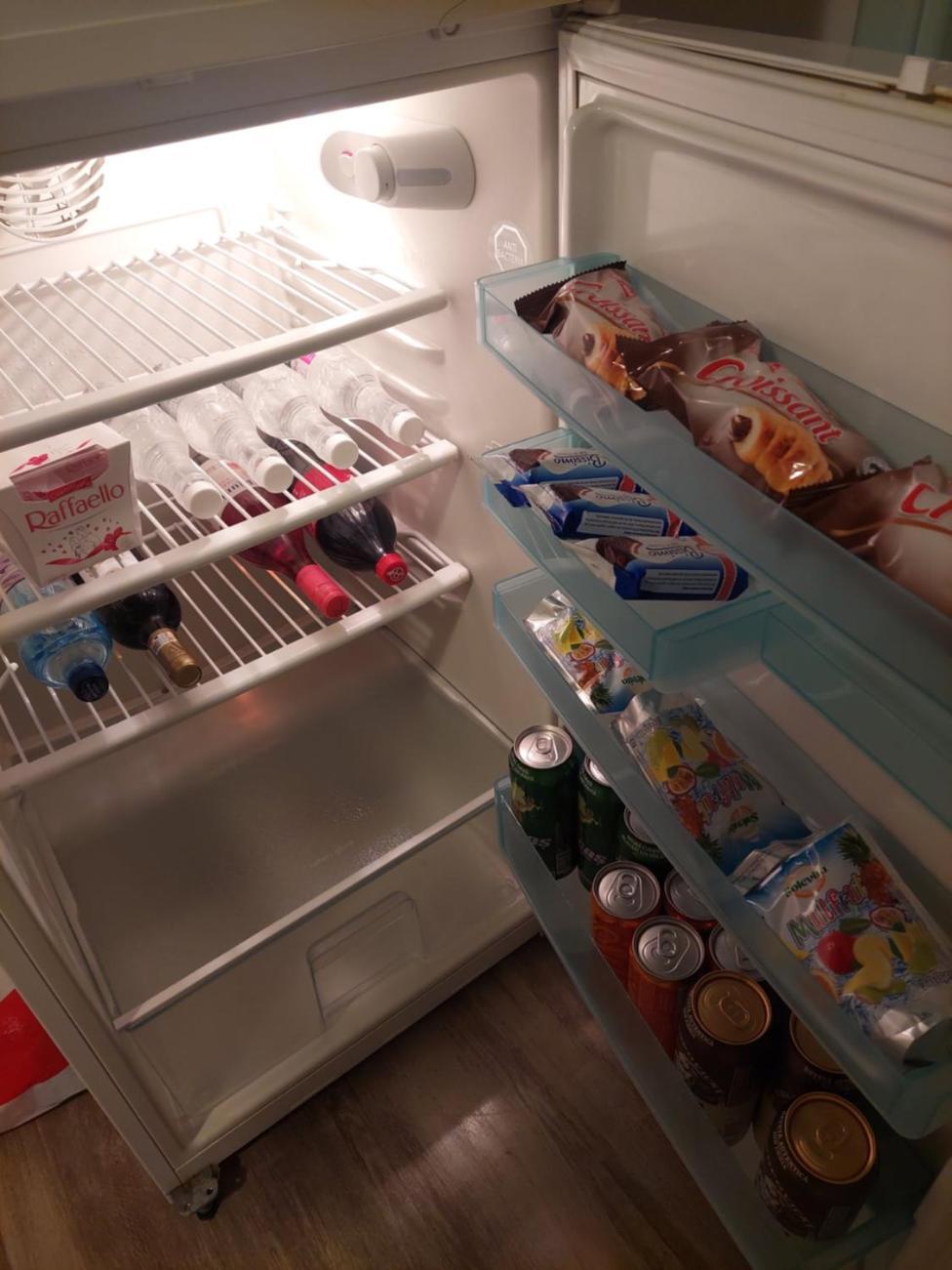 Апартаменты Apartament Casa Mea Констанца Экстерьер фото